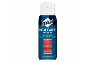 Scotchgard™ Rug & Carpet Protector 4406-14
