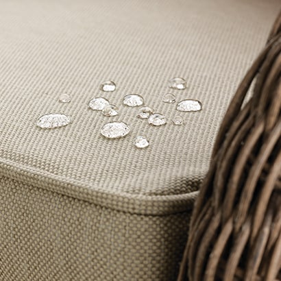 Water Drops
