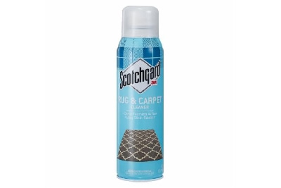Scotchgard™ Rug & Carpet Cleaner 4107-16
