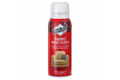 Scotchgard™ Fabric Water Shield 4106-10
